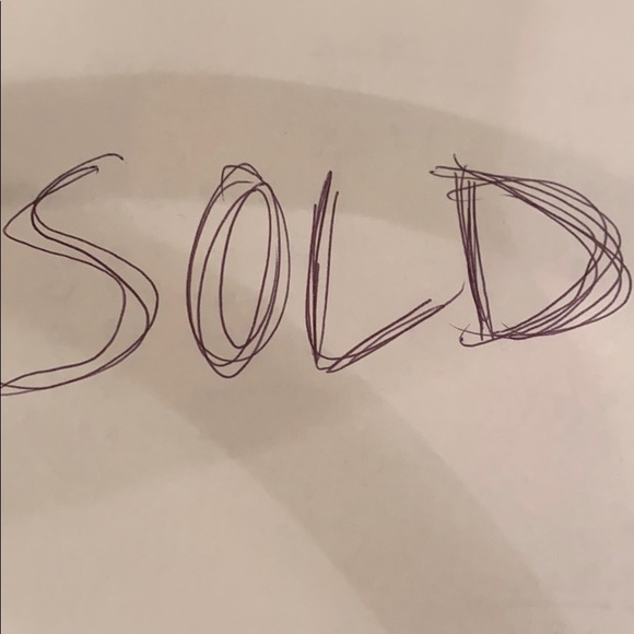 PC GAMES - Picture 10 of 13